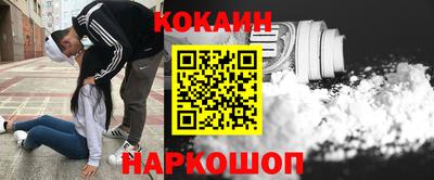 СК Кимры