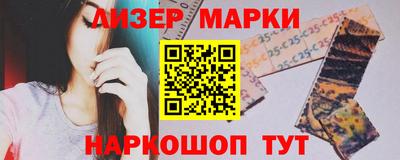 СК Кимры
