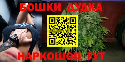 метадон Кингисепп