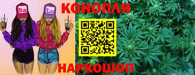 СК Кимры