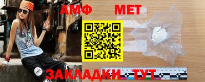 СК Кимры