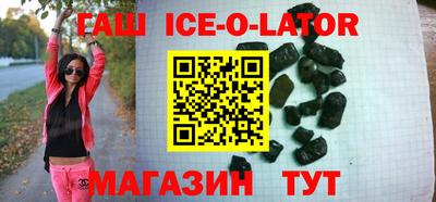 СК Кимры